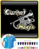 Cornet Magic - POLO 