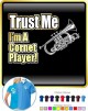 Cornet Trust Me - POLO 