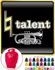 Cornet Natural Talent - HOODY 