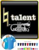 Cornet Natural Talent - POLO 