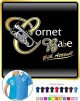 Cornet Babe Attitude - POLO 