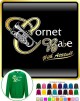 Cornet Babe Attitude - SWEATSHIRT 