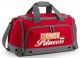 Tap Dancing - Dance Princess - QUARTET Dance HOLDALL
