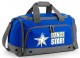 Ballet Dancing - Dance Star - QUARTET Dance HOLDALL
