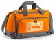 Scottish Highland Dancing - Dancing Queen - QUARTET Dance HOLDALL
