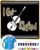 Double Bass Got Rhythm - POLO SHIRT  