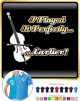 Double Bass Perfectly Earlier - POLO SHIRT  