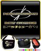 Drum Percussionist Beat Anything - TRIO SHEET MUSIC & ACCESSORIES BAG 