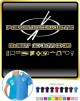 Drum Percussionist Beat Anything - POLO SHIRT 