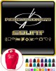 Percussion Percussionists Count - HOODY 