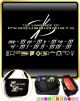 Percussion Language Of Percussion ppp=fff - TRIO SHEET MUSIC & ACCESSORIES BAG 