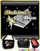Dulcimer Hammered Diva Fairee - TRIO SHEET MUSIC & ACCESSORIES BAG  