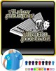 Dulcimer Hammered Play For A Pint - POLO SHIRT  