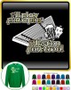 Dulcimer Hammered Play For A Pint - SWEATSHIRT  