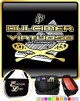 Dulcimer Hammered Virtuoso - TRIO SHEET MUSIC & ACCESSORIES BAG  