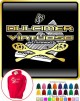 Dulcimer Hammered Virtuoso - HOODY  