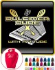 Dulcimer Hammered Dude Attitude - HOODY  