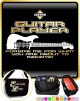 Electric Guitar Forgive Me - TRIO SHEET MUSIC & ACCESSORIES BAG  