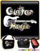 Electric Guitar Magic - TRIO SHEET MUSIC & ACCESSORIES BAG  