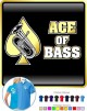 Euphonium Ace Of Bass - POLO