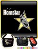Euphonium Hornstar - TRIO SHEET MUSIC & ACCESSORIES BAG