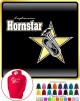 Euphonium Hornstar - HOODY