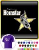 Euphonium Hornstar - T SHIRT 