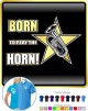 Euphonium Born To Play - POLO