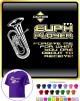 Euphonium Forgive Me - T SHIRT 