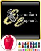 Euphonium Euphoria - HOODY