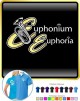 Euphonium Euphoria - POLO