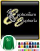 Euphonium Euphoria - SWEATSHIRT
