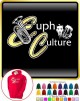 Euphonium Culture Male - HOODY