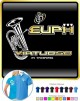 Euphonium Virtuoso - POLO