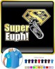 Euphonium Super Euph - POLO
