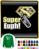 Euphonium Super Euph - SWEATSHIRT