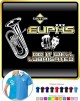 Euphonium Well Lubricated Male - POLO