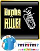 Euphonium Rule - POLO