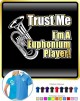 Euphonium Trust Me - POLO