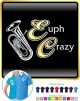 Euphonium Crazy - POLO
