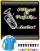 Euphonium Perfectly Earlier - POLO