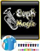 Euphonium Magic - POLO