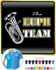 Euphonium Team - POLO