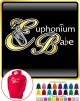 Euphonium Babe - HOODY