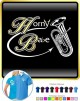 Euphonium Horny Babe - POLO