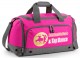 Tap Dancing - Lets Face The Music - QUARTET Dance HOLDALL