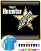 Flugelhorn Flugel Hornstar - POLO 