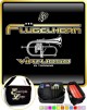 Flugelhorn Flugel Virtuoso - TRIO SHEET MUSIC & ACCESSORIES BAG 