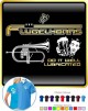 Flugelhorn Flugel Well Lubricated - POLO 