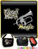 Flugelhorn Flugel Magic - TRIO SHEET MUSIC & ACCESSORIES BAG 